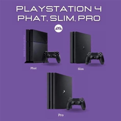 ps4 philippines price|Playstation 4 PS4 Gaming Consoles (Phat, Slim, Pro) .